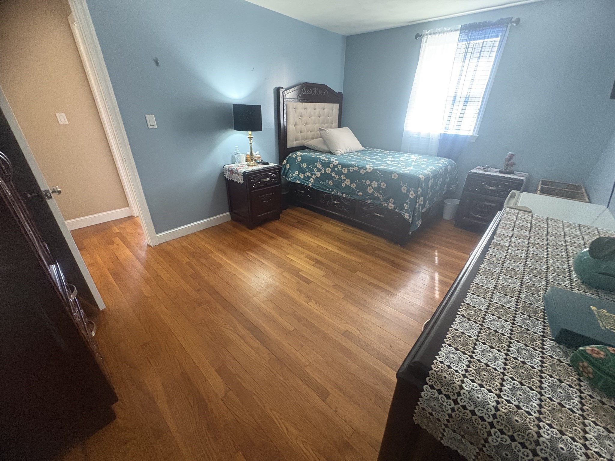 1000 Pleasant St, Stoughton, MA 02072 - Image 19