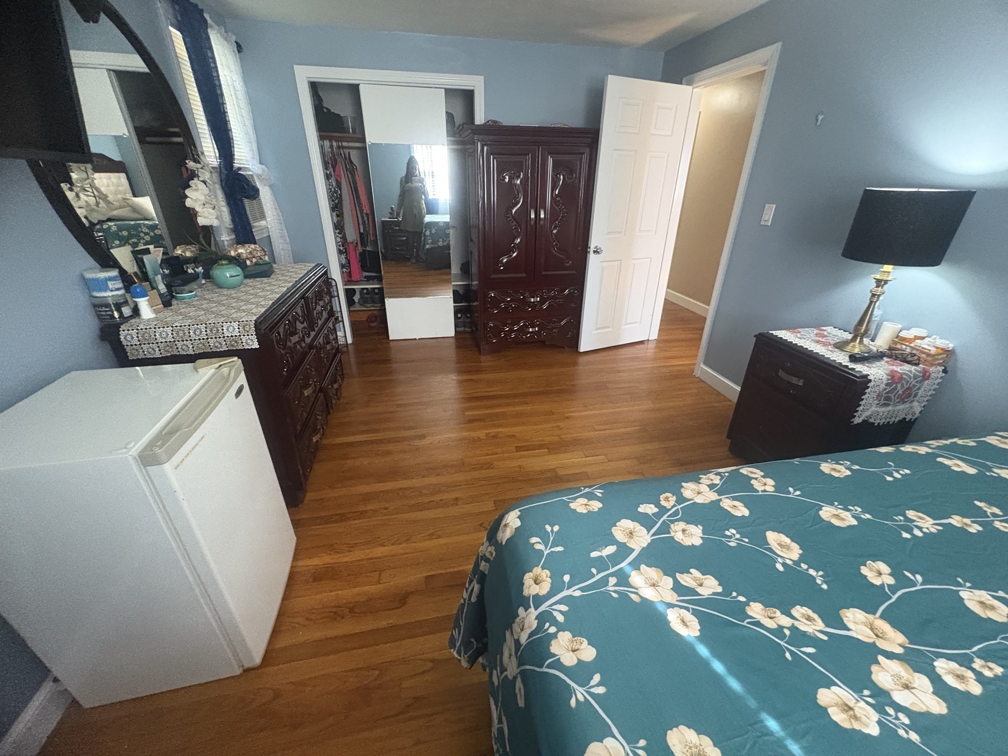 1000 Pleasant St, Stoughton, MA 02072 - Image 20