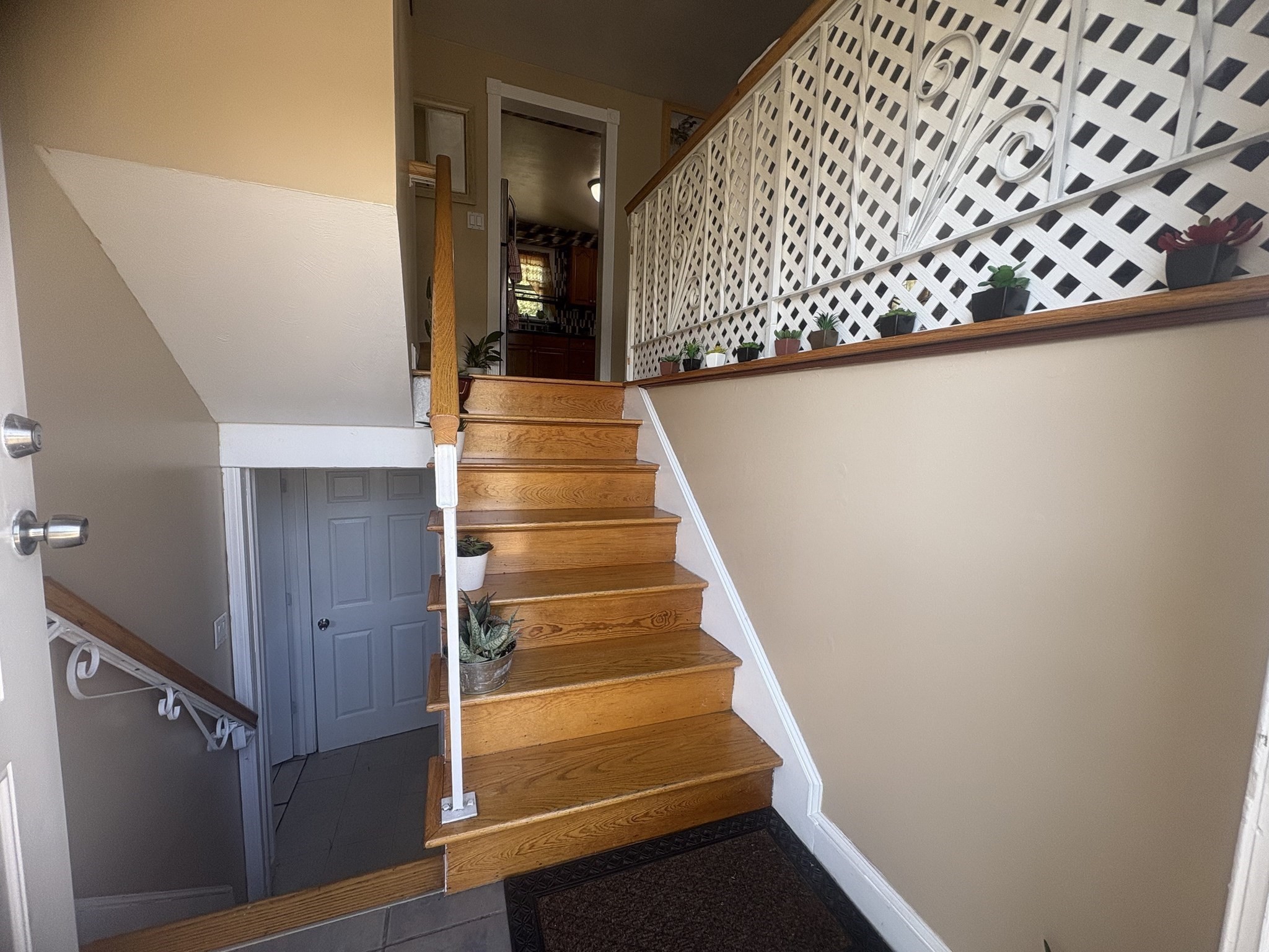 1000 Pleasant St, Stoughton, MA 02072 - Image 3