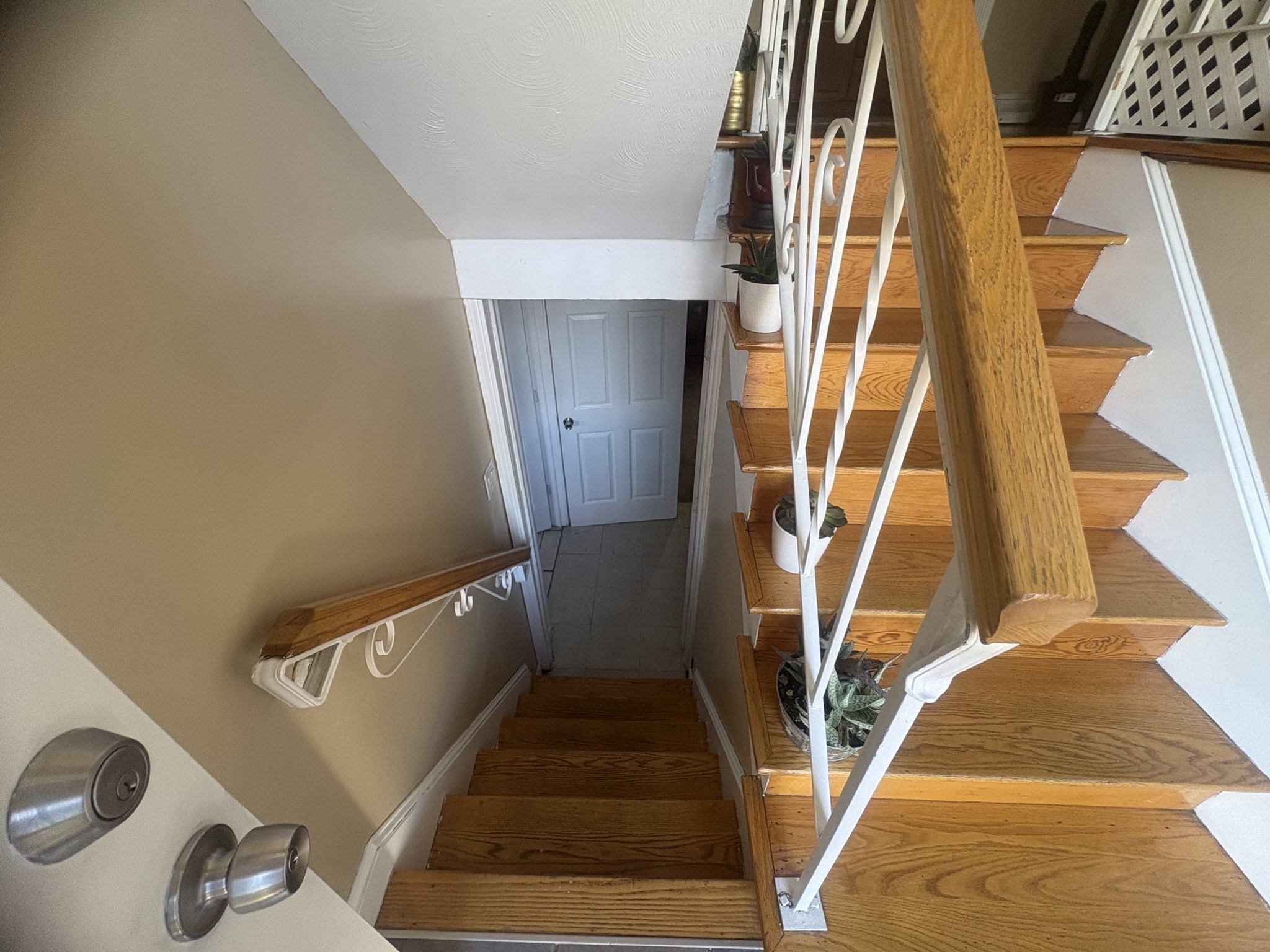 1000 Pleasant St, Stoughton, MA 02072 - Image 21