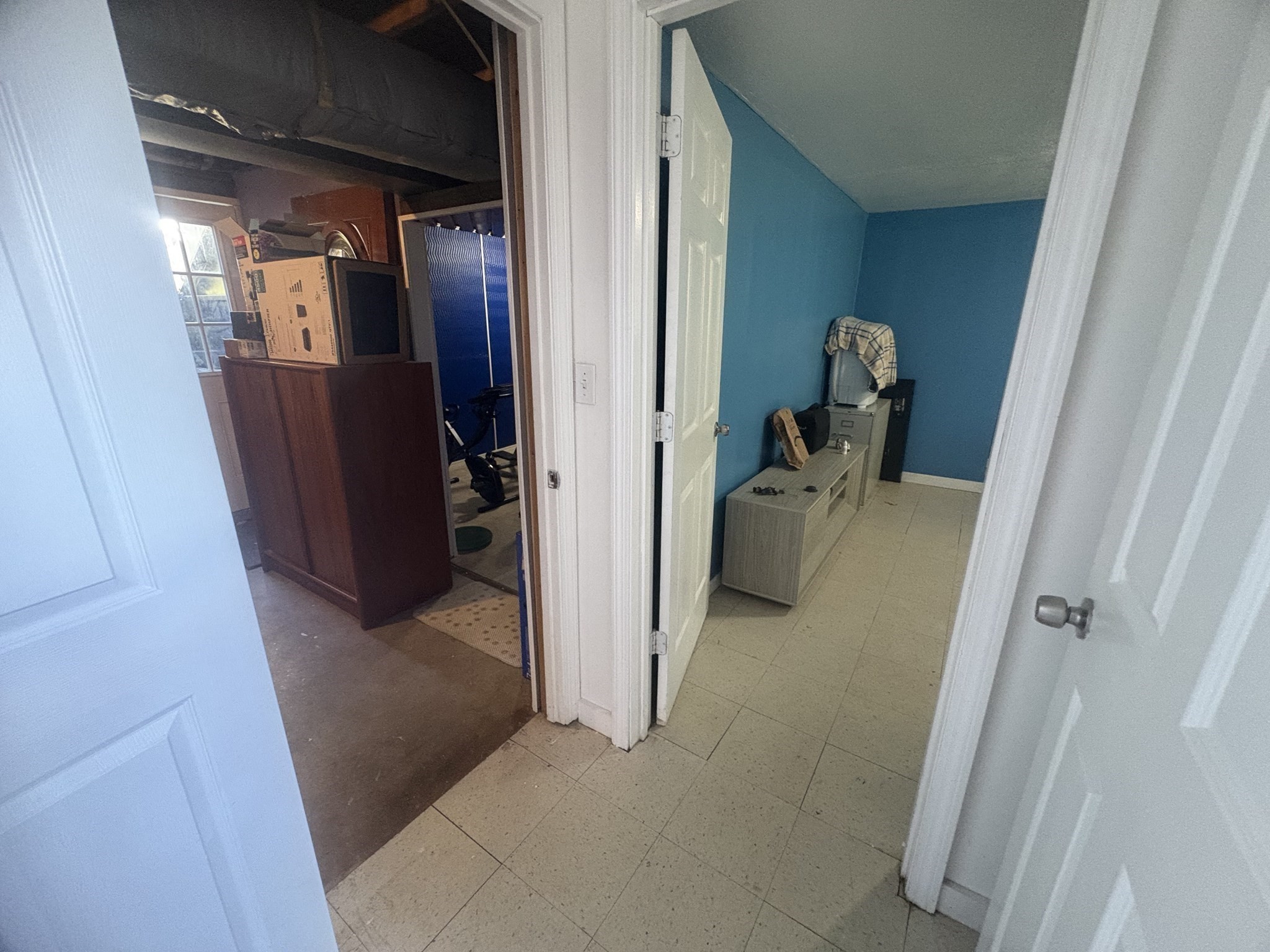 1000 Pleasant St, Stoughton, MA 02072 - Image 22