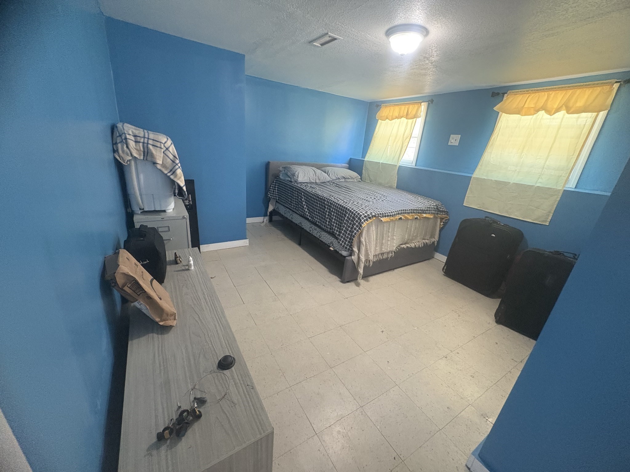 1000 Pleasant St, Stoughton, MA 02072 - Image 23