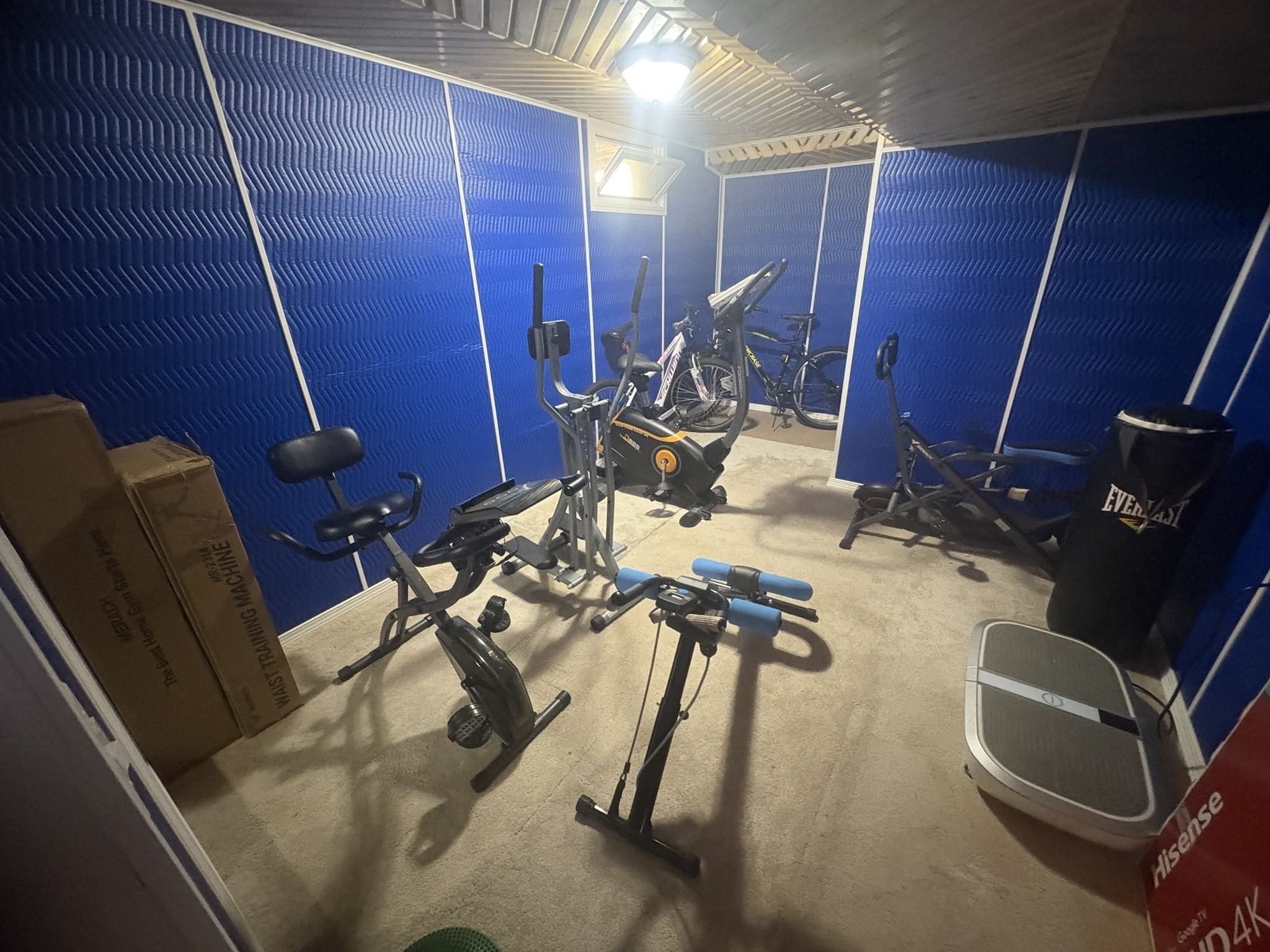 1000 Pleasant St, Stoughton, MA 02072 - Image 25