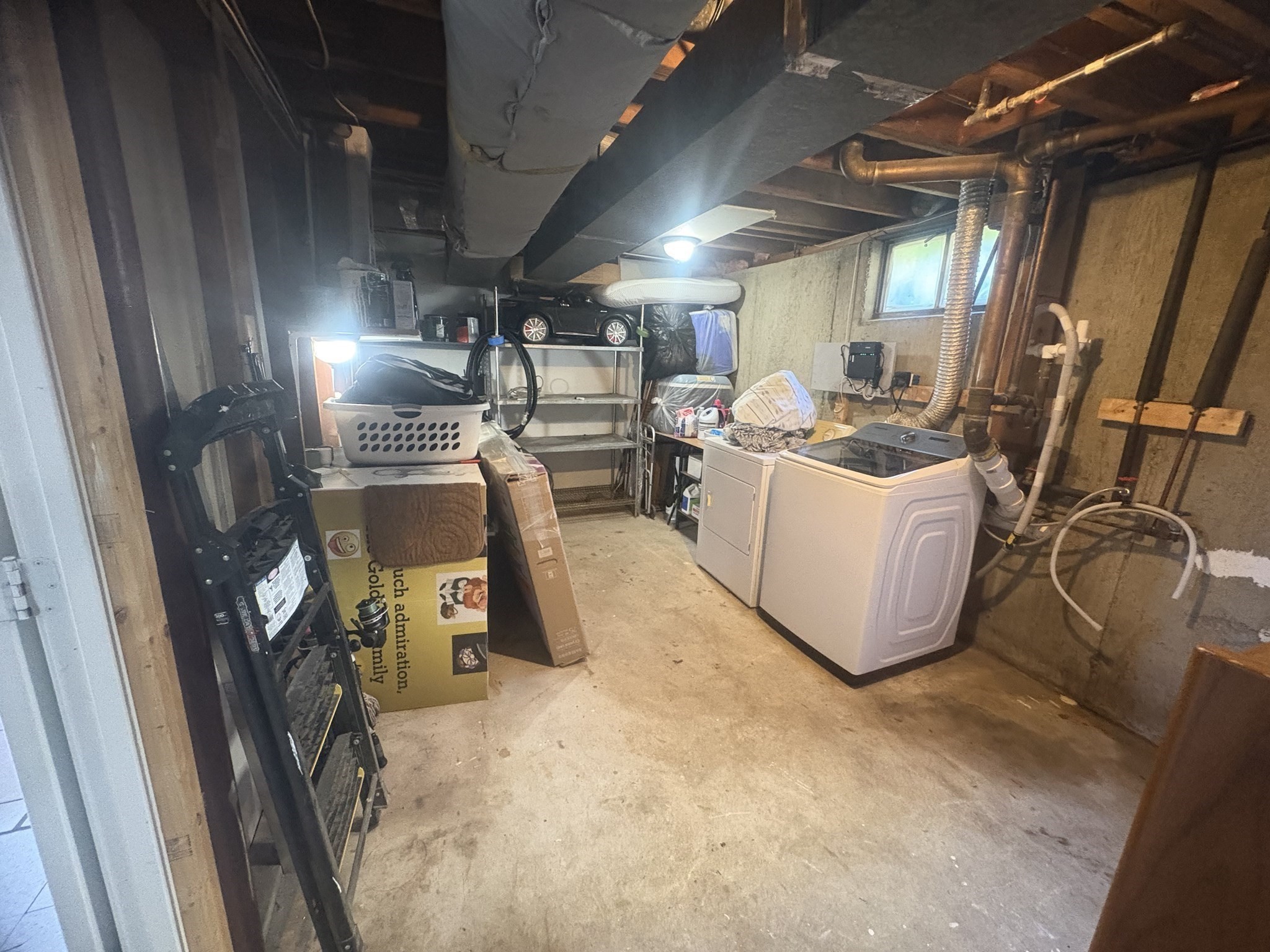 1000 Pleasant St, Stoughton, MA 02072 - Image 26