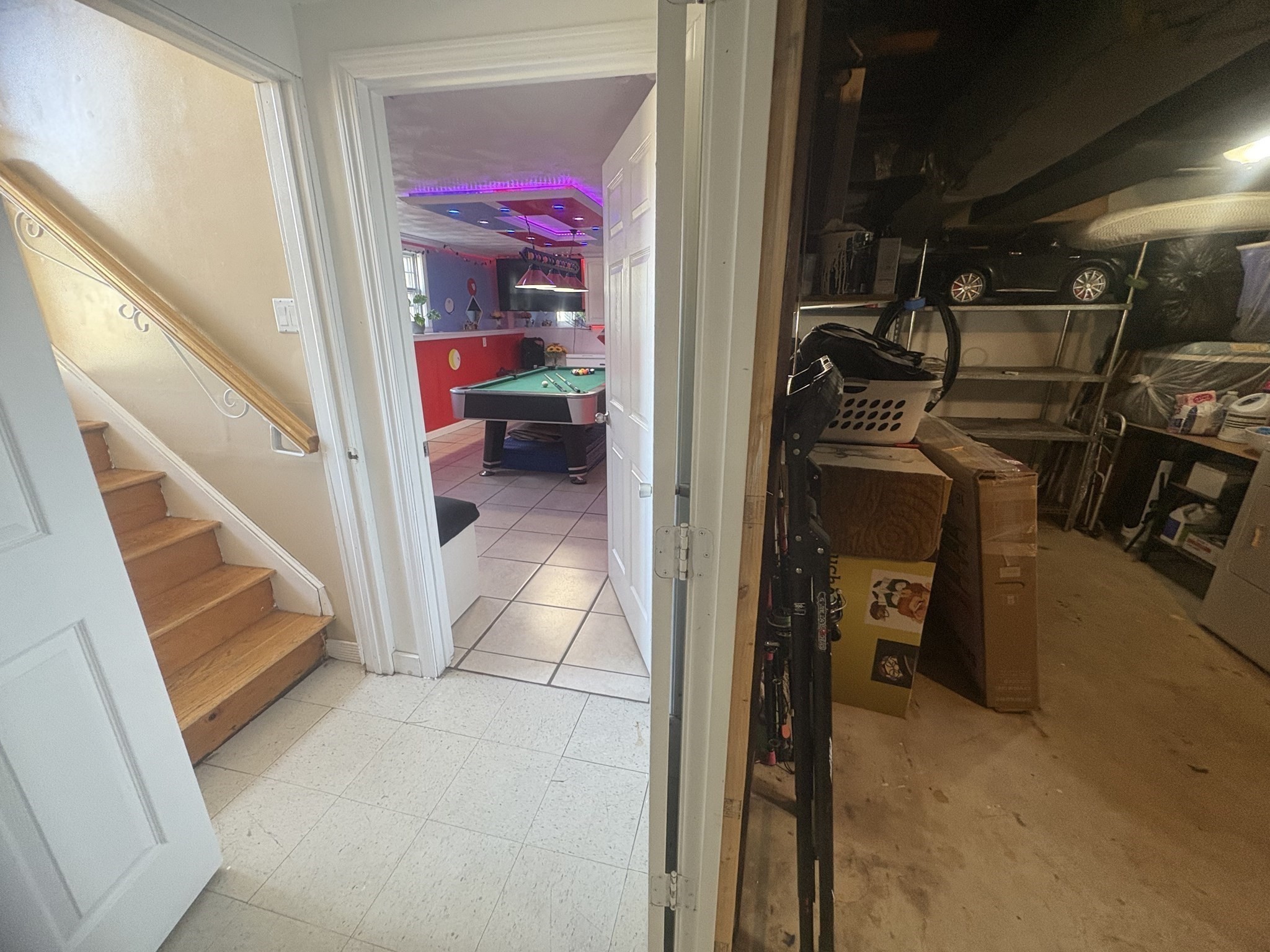 1000 Pleasant St, Stoughton, MA 02072 - Image 27