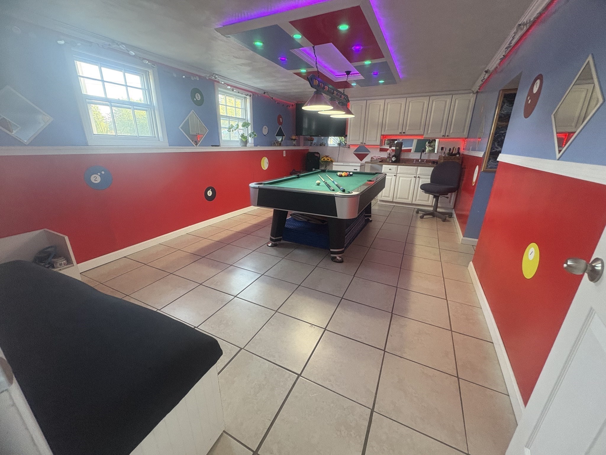 1000 Pleasant St, Stoughton, MA 02072 - Image 28