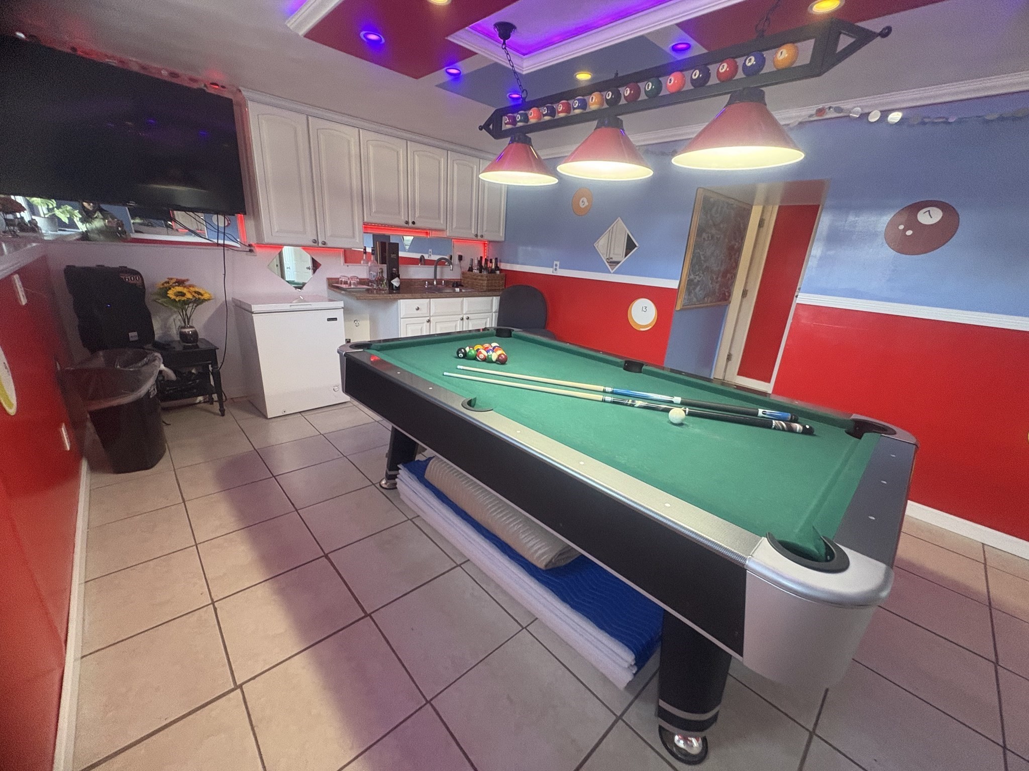 1000 Pleasant St, Stoughton, MA 02072 - Image 29