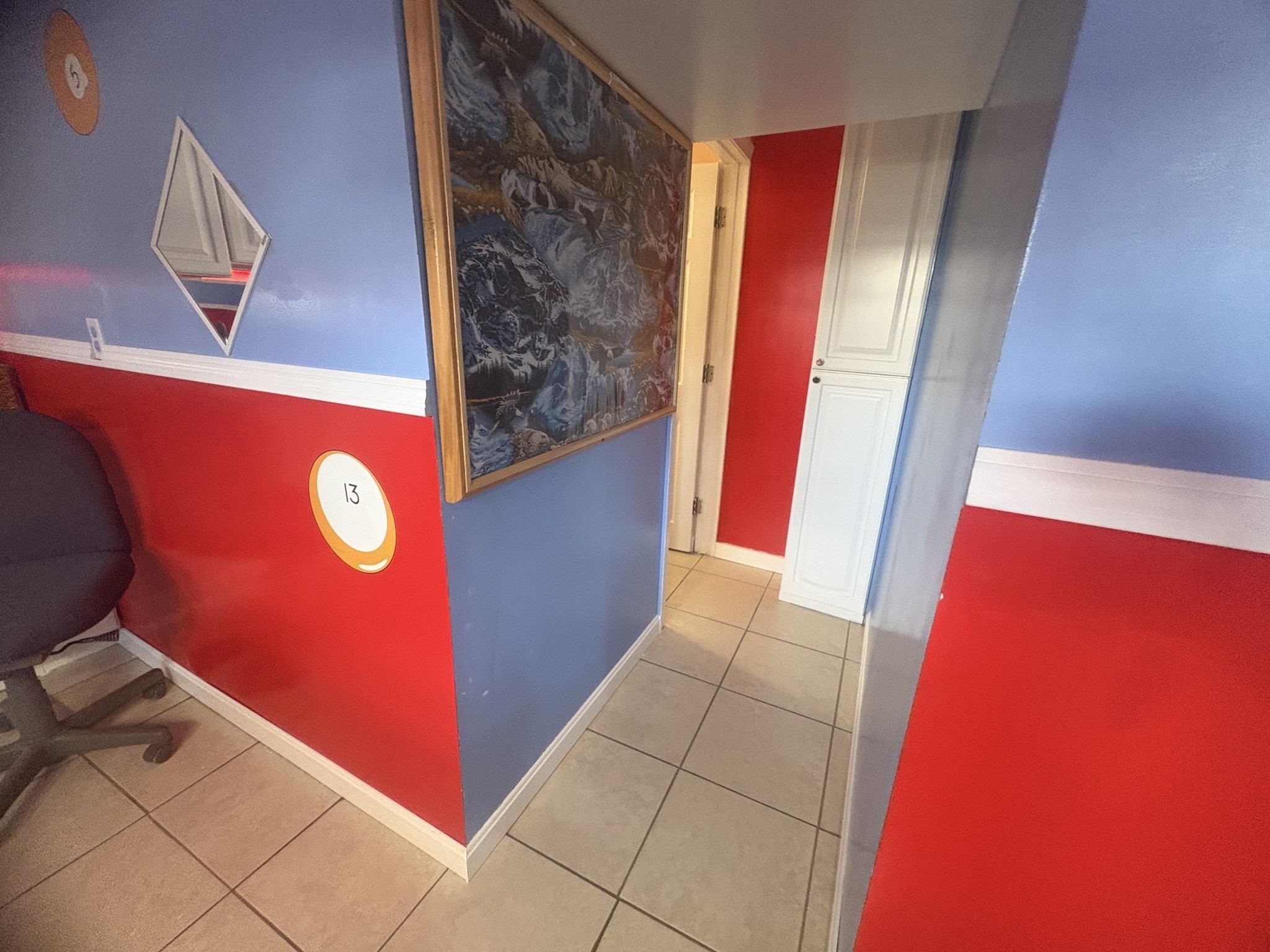 1000 Pleasant St, Stoughton, MA 02072 - Image 30