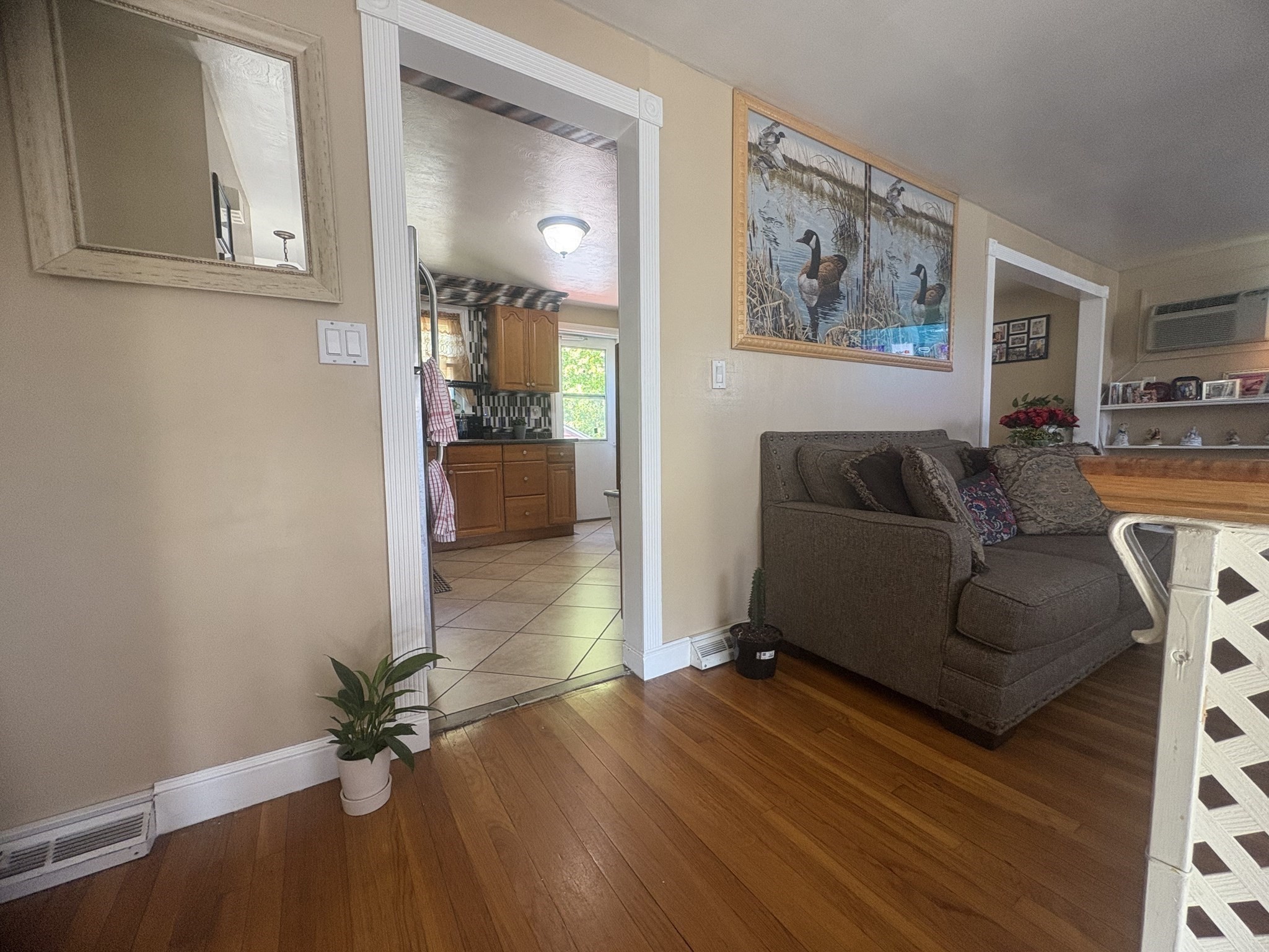 1000 Pleasant St, Stoughton, MA 02072 - Image 4