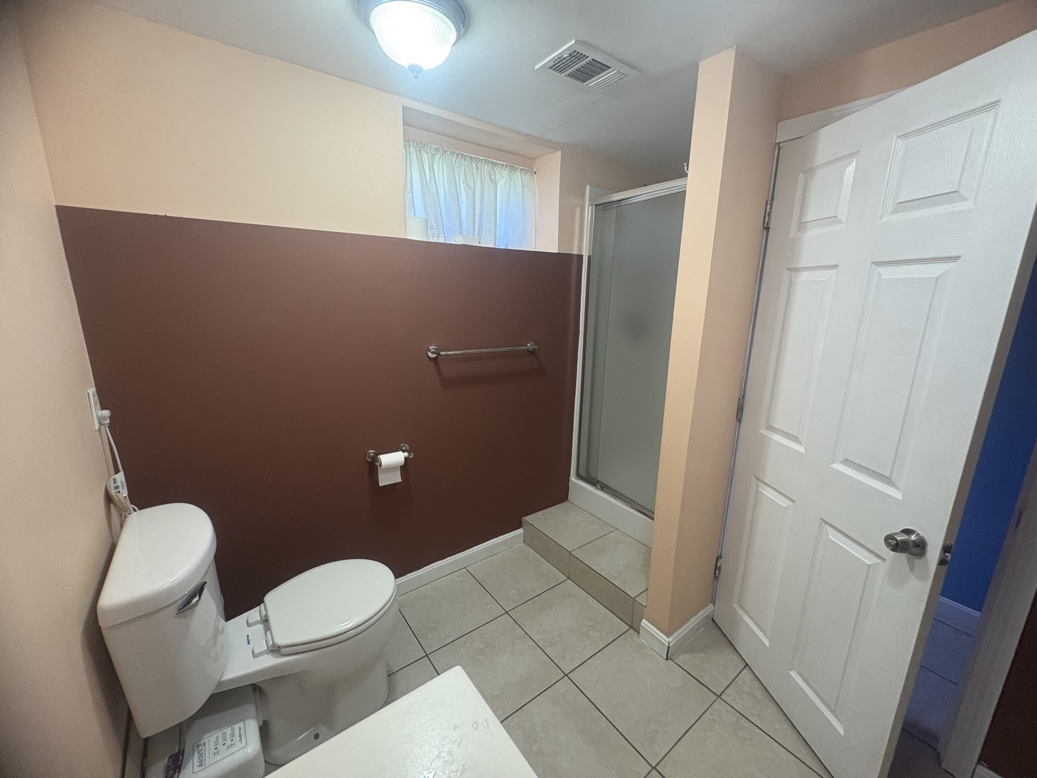 1000 Pleasant St, Stoughton, MA 02072 - Image 32