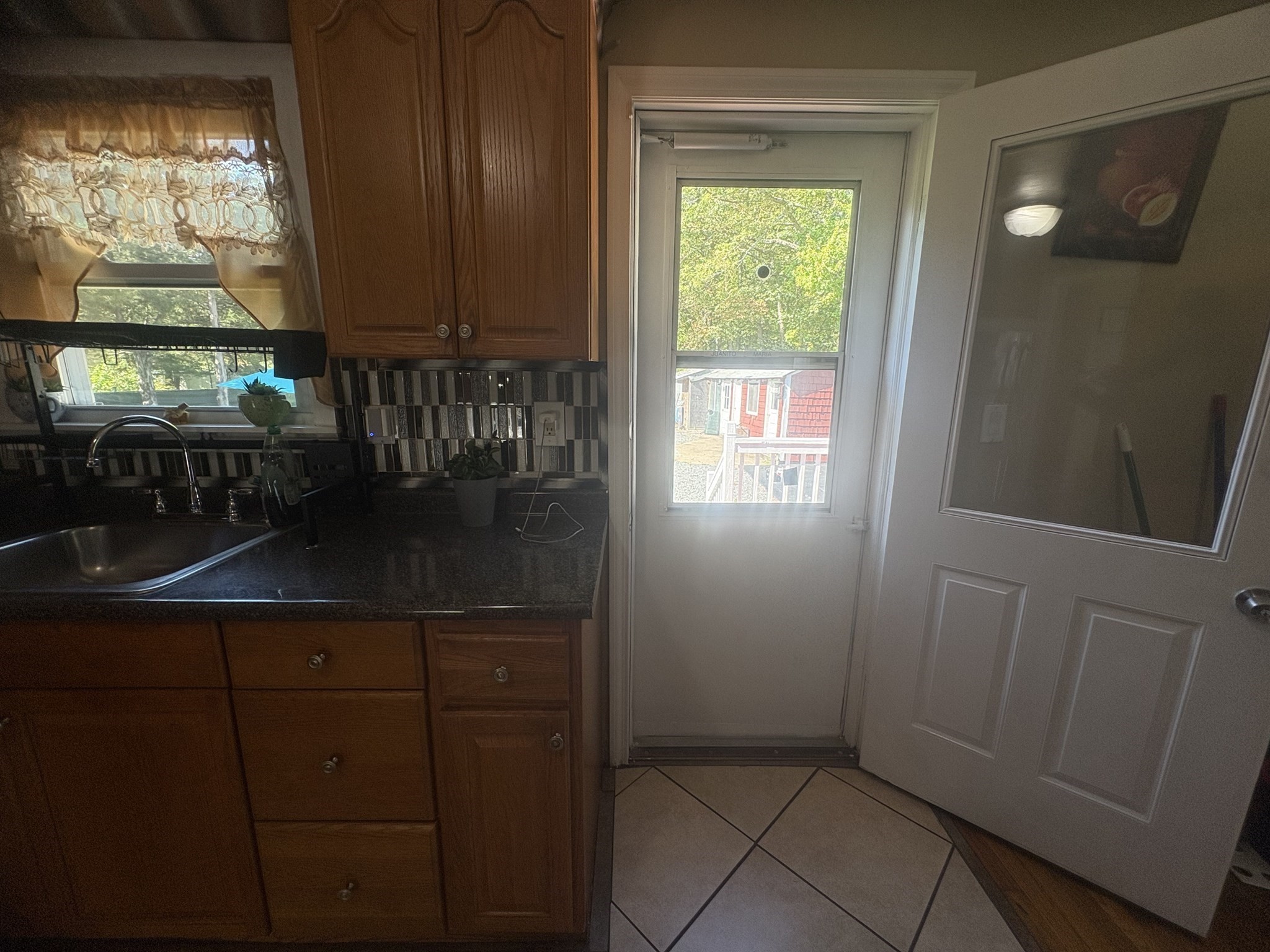 1000 Pleasant St, Stoughton, MA 02072 - Image 33