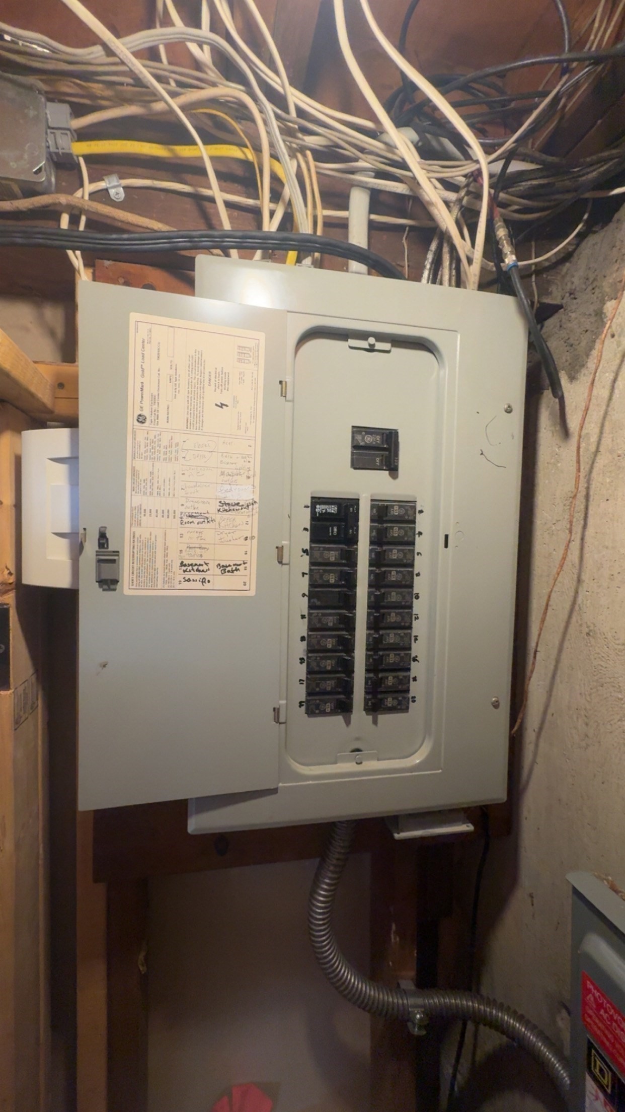 1000 Pleasant St, Stoughton, MA 02072 - Image 34