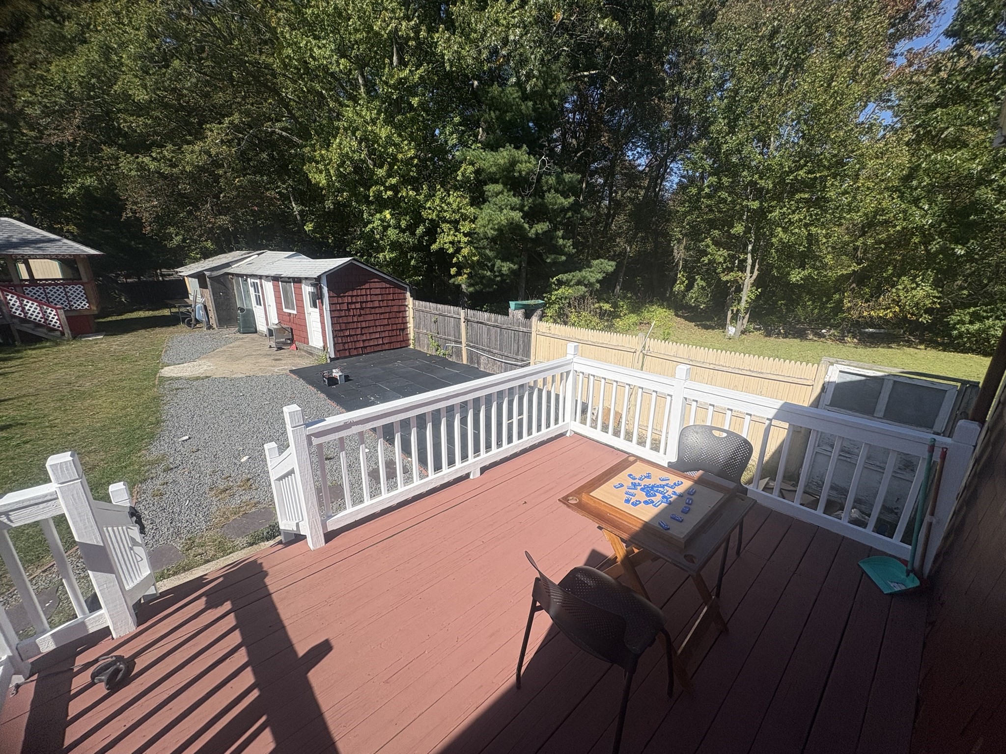 1000 Pleasant St, Stoughton, MA 02072 - Image 35