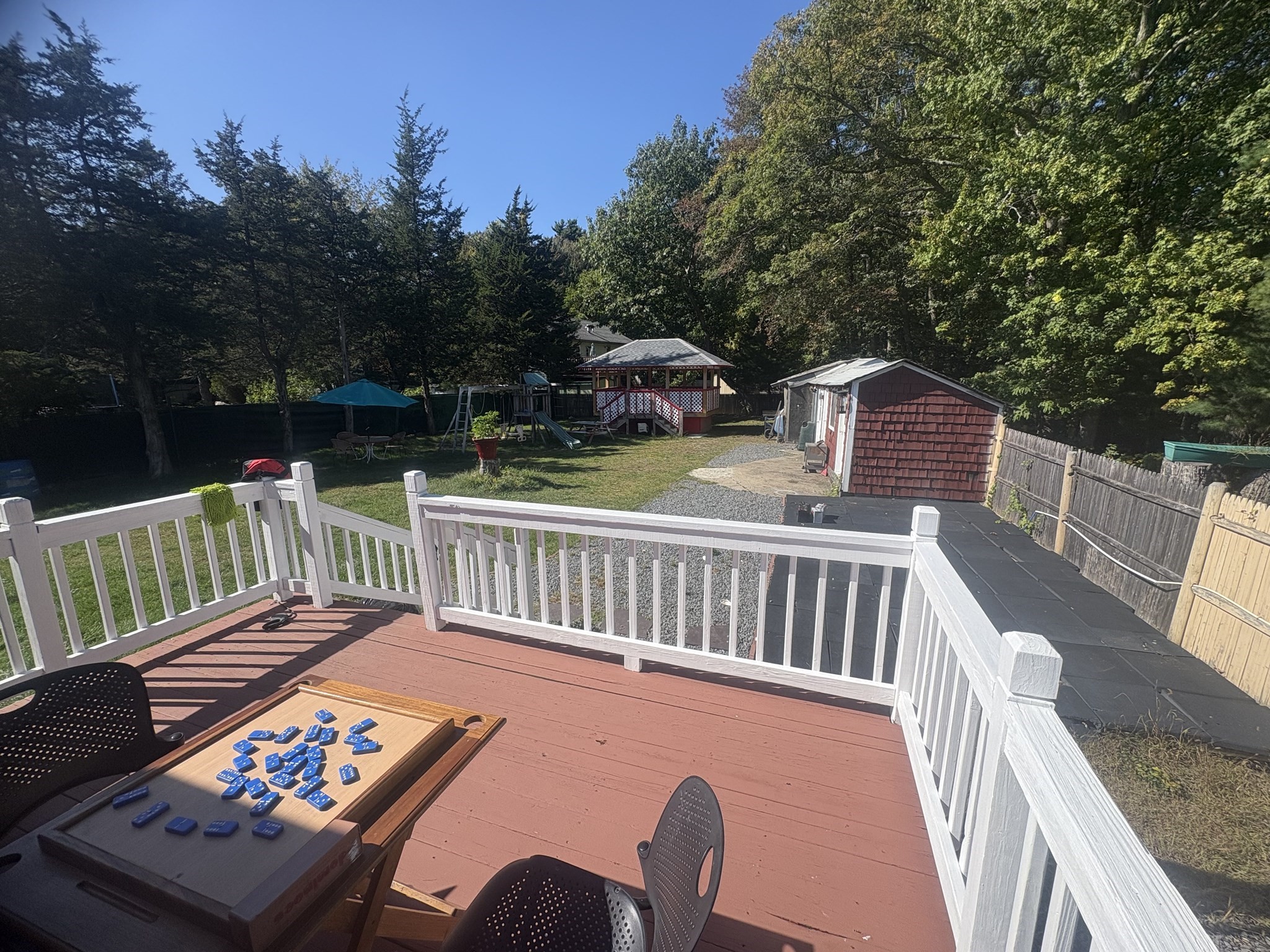 1000 Pleasant St, Stoughton, MA 02072 - Image 36