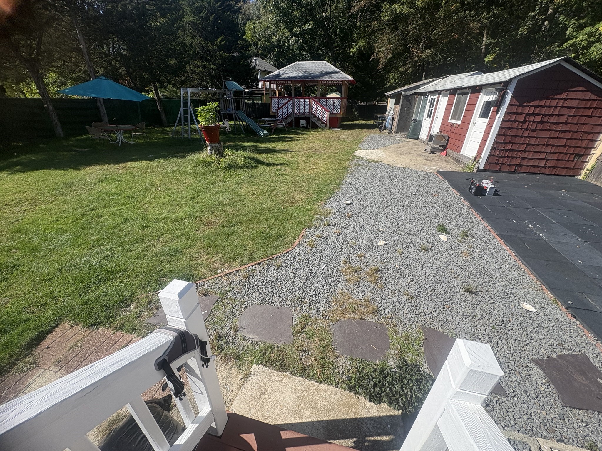 1000 Pleasant St, Stoughton, MA 02072 - Image 37