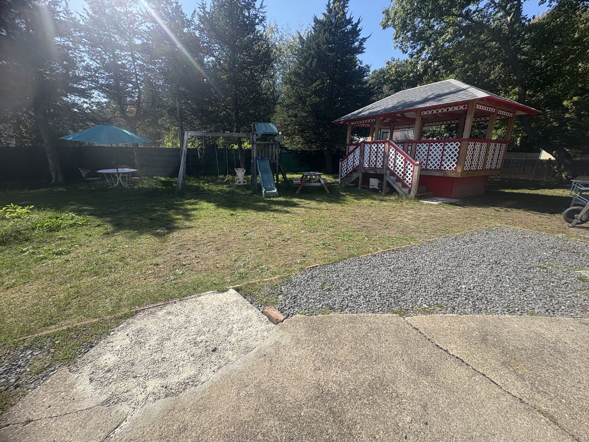 1000 Pleasant St, Stoughton, MA 02072 - Image 38