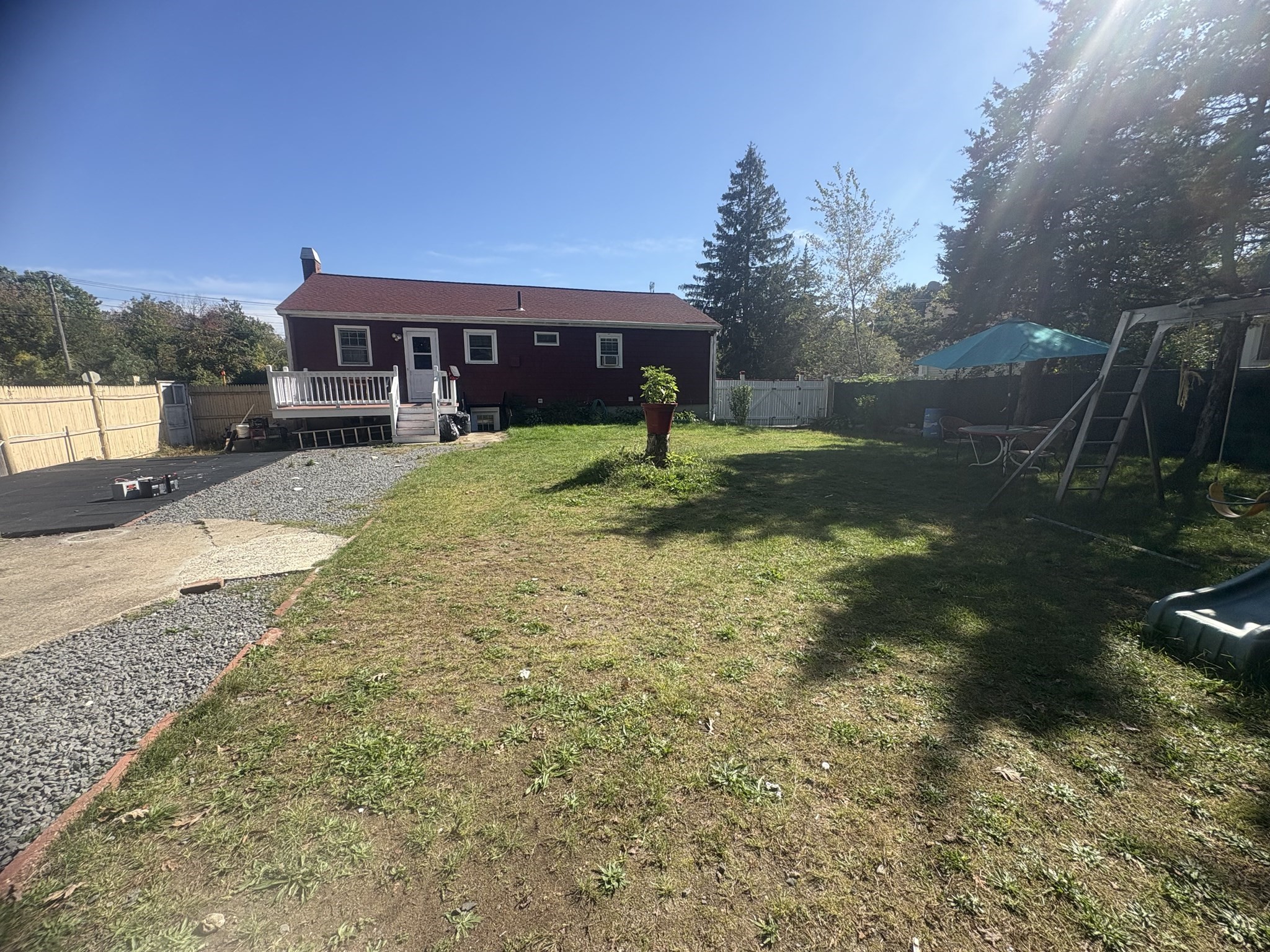 1000 Pleasant St, Stoughton, MA 02072 - Image 39
