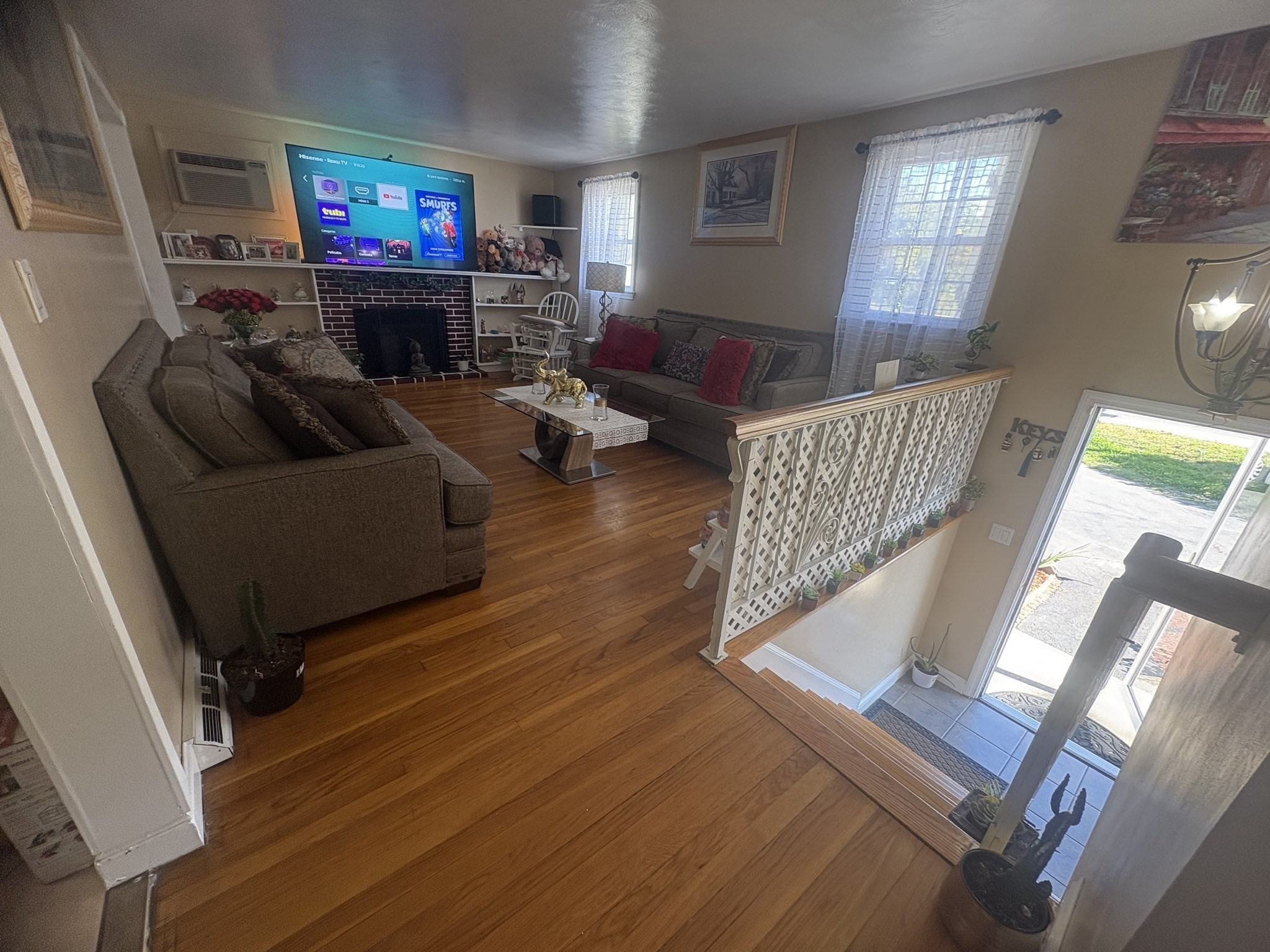 1000 Pleasant St, Stoughton, MA 02072 - Image 5