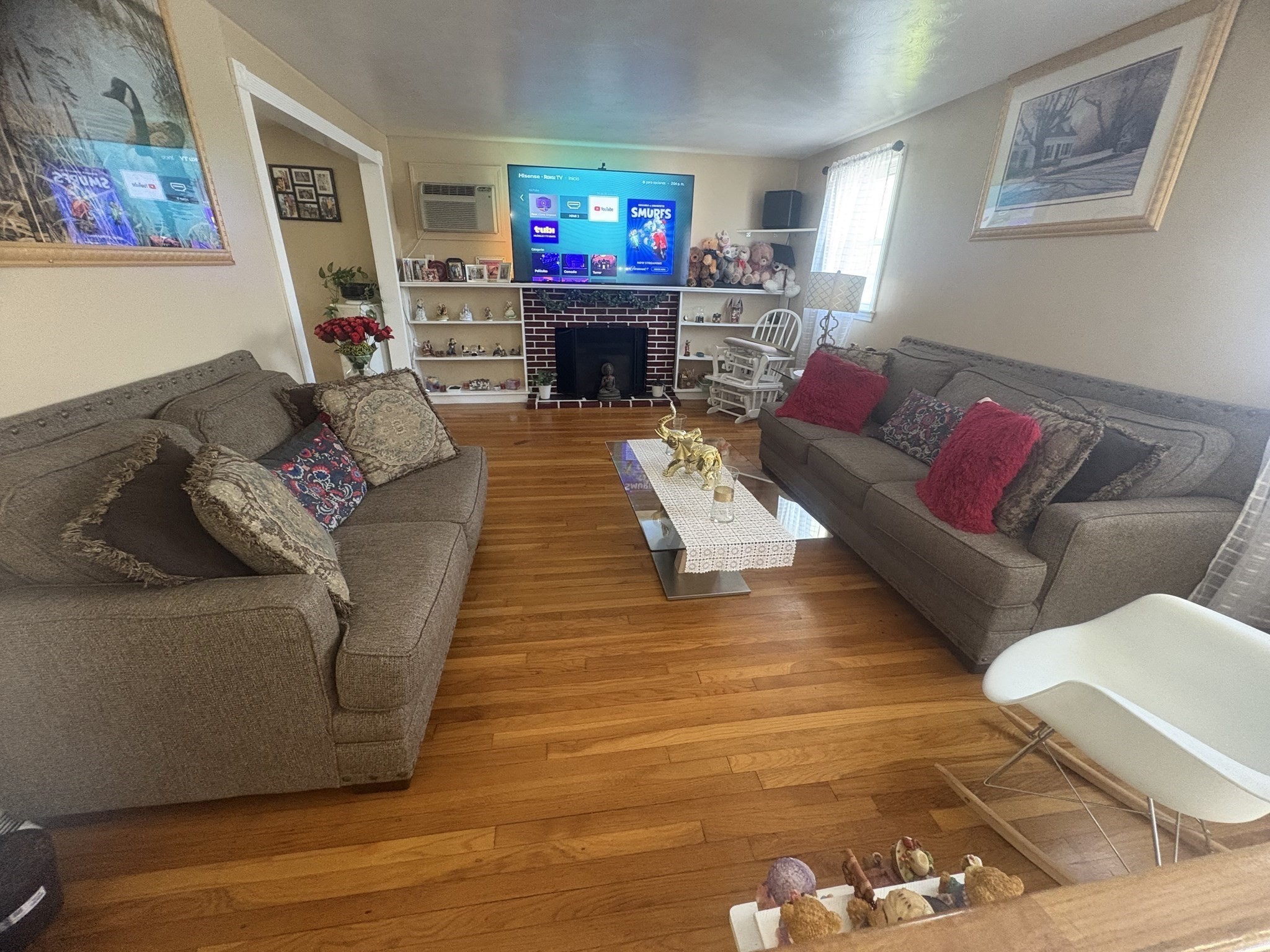 1000 Pleasant St, Stoughton, MA 02072 - Image 6