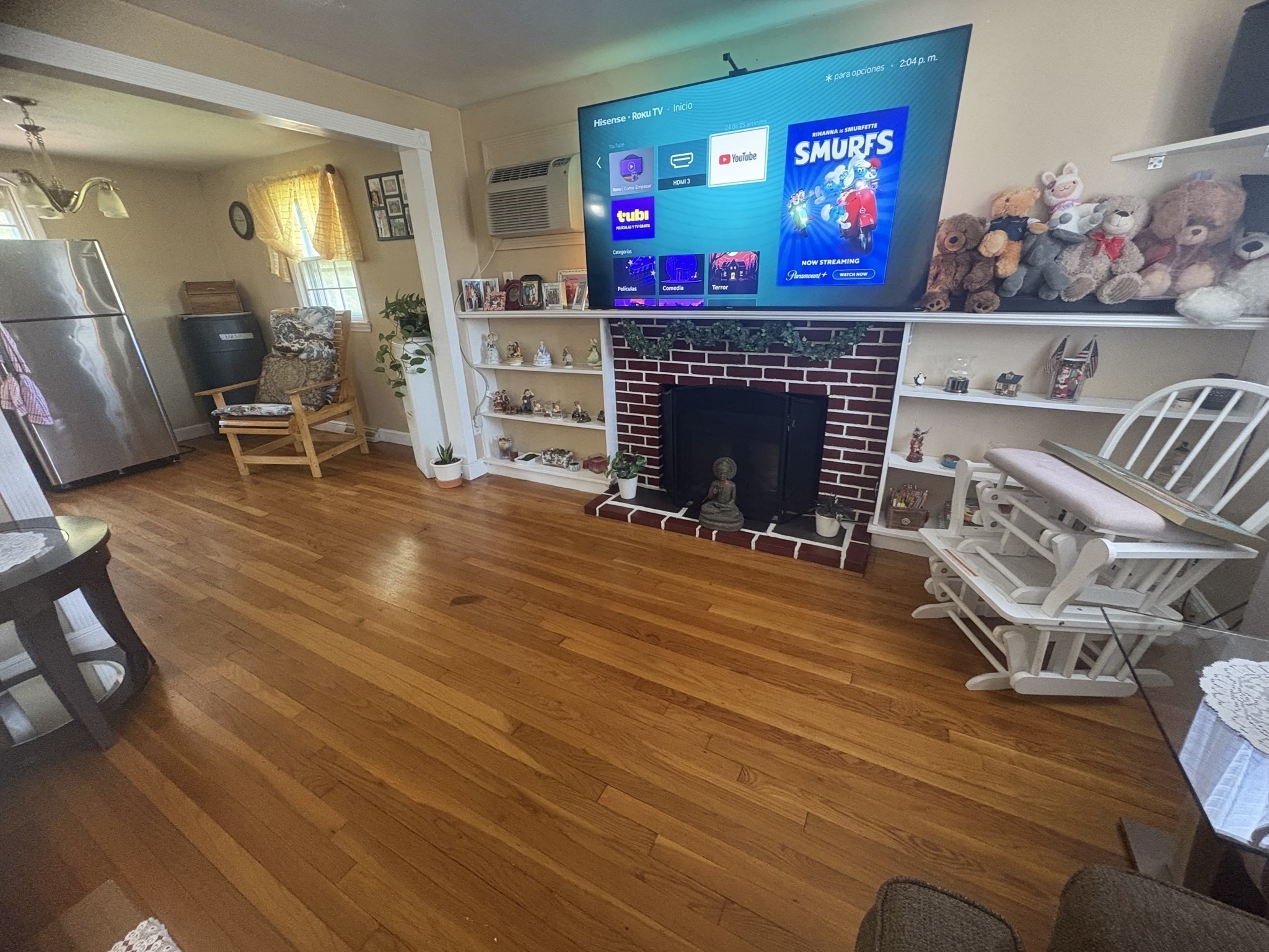 1000 Pleasant St, Stoughton, MA 02072 - Image 7