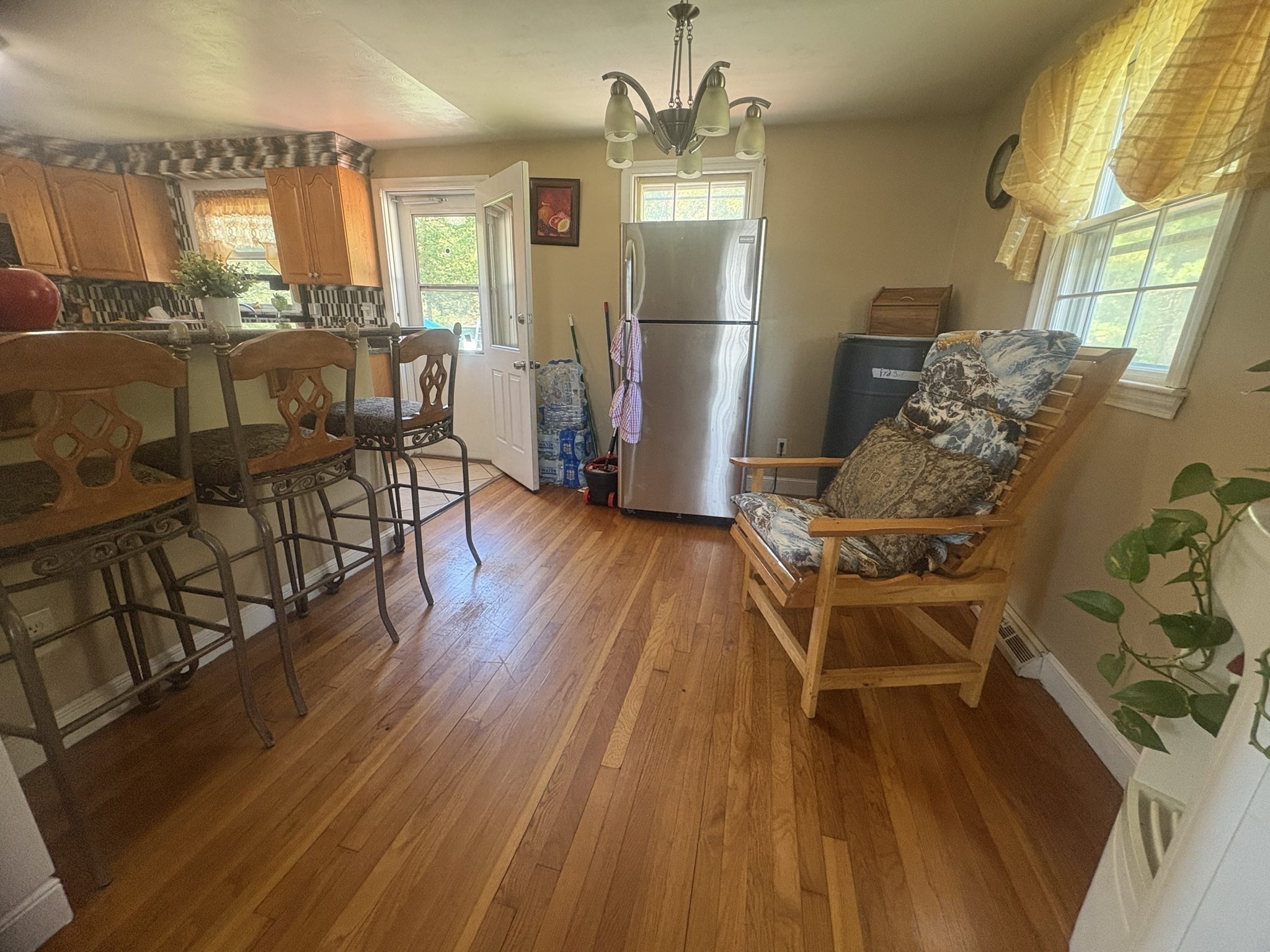 1000 Pleasant St, Stoughton, MA 02072 - Image 8