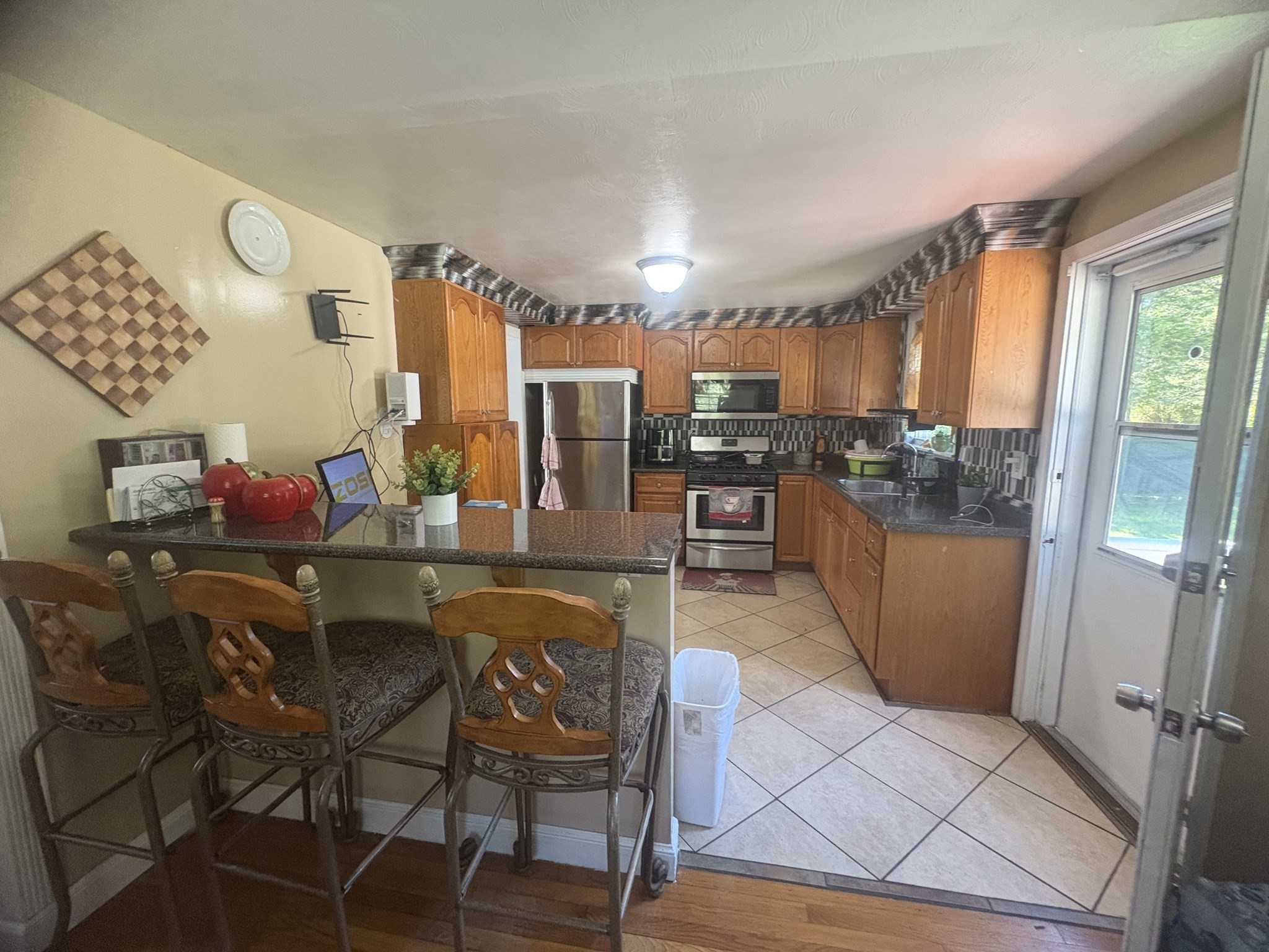 1000 Pleasant St, Stoughton, MA 02072 - Image 9