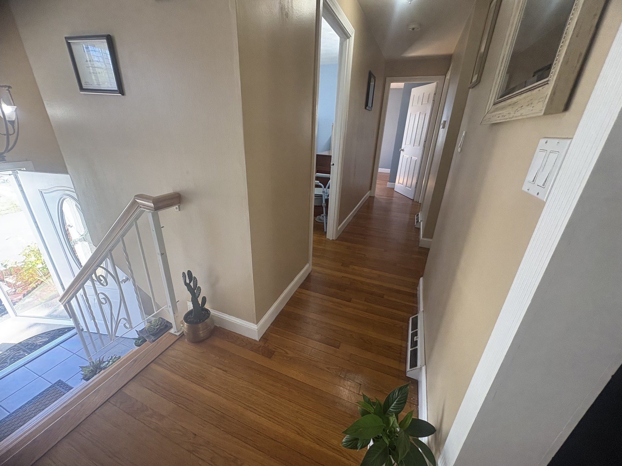 1000 Pleasant St, Stoughton, MA 02072 - Image 10