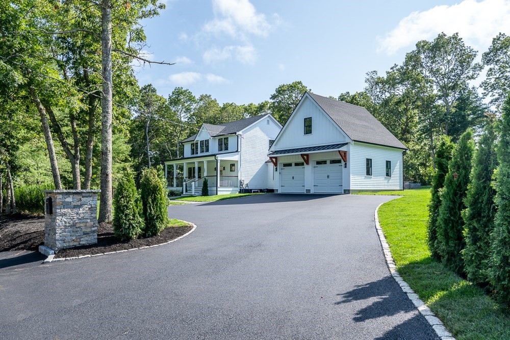 289 Santuit Newtown Rd, Barnstable, MA 02648 - Image 1
