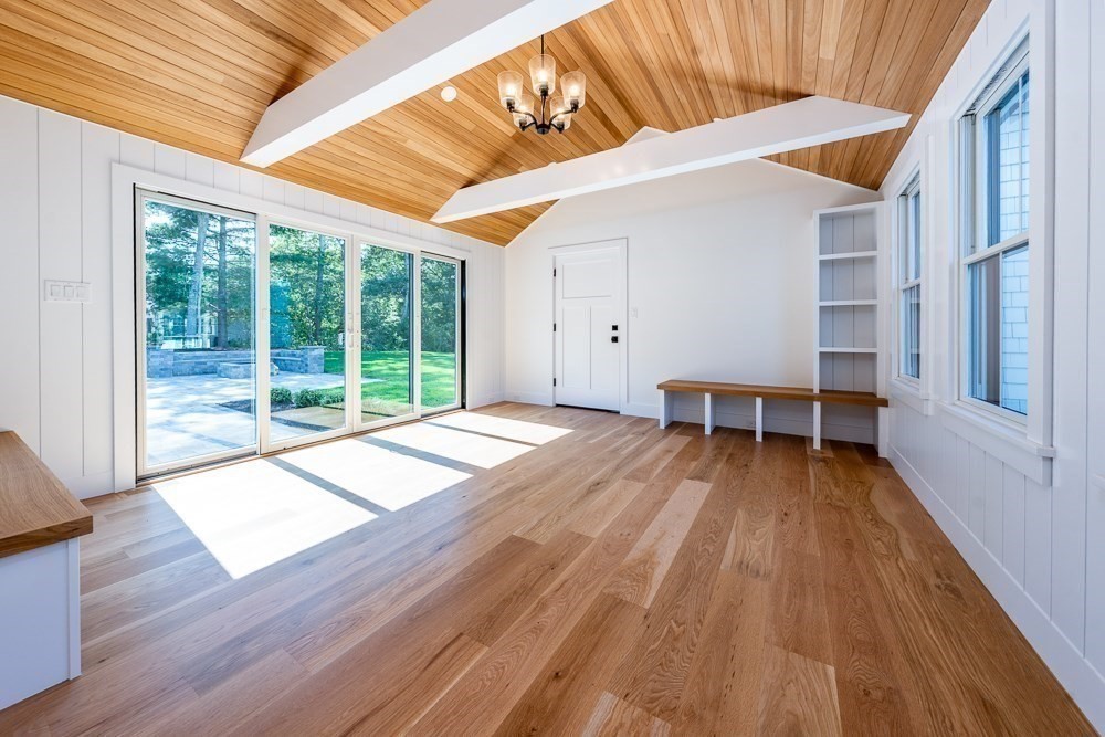 289 Santuit Newtown Rd, Barnstable, MA 02648 - Image 11