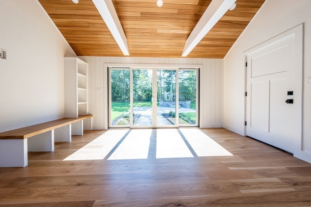 289 Santuit Newtown Rd, Barnstable, MA 02648 - Image 12