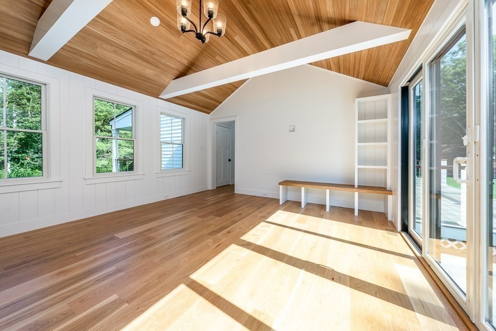 289 Santuit Newtown Rd, Barnstable, MA 02648 - Image 14