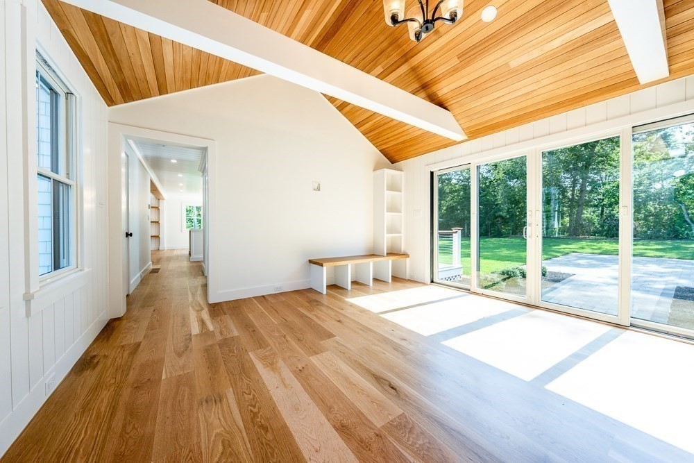 289 Santuit Newtown Rd, Barnstable, MA 02648 - Image 15