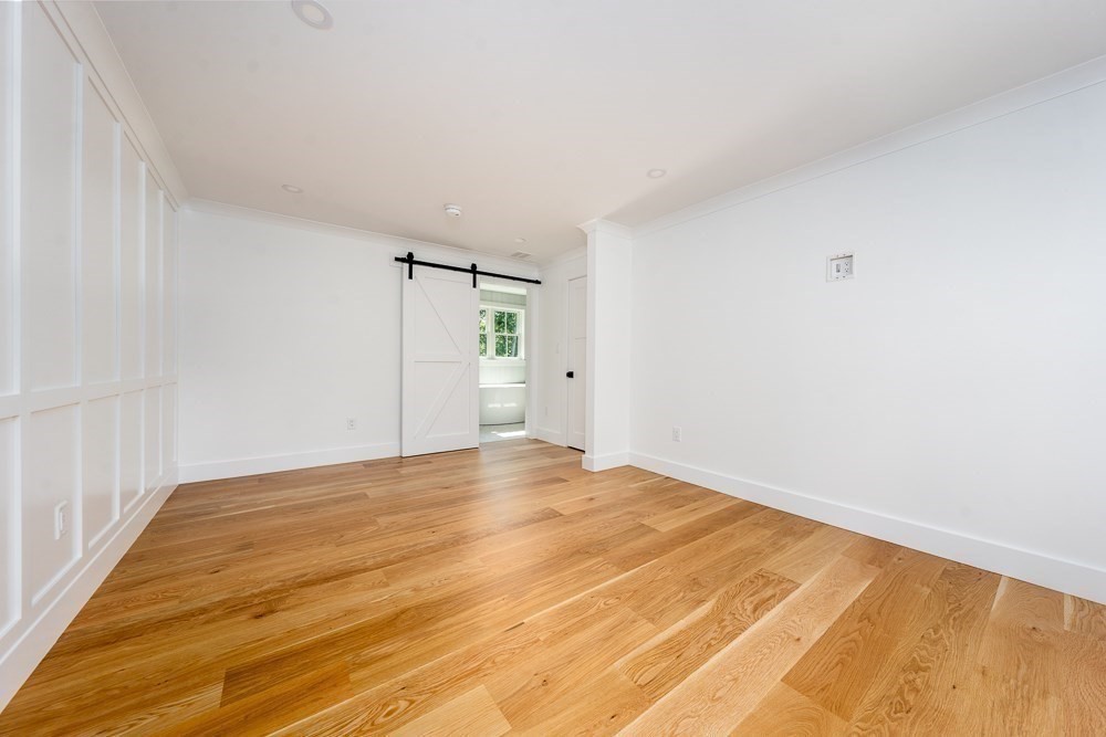 289 Santuit Newtown Rd, Barnstable, MA 02648 - Image 16