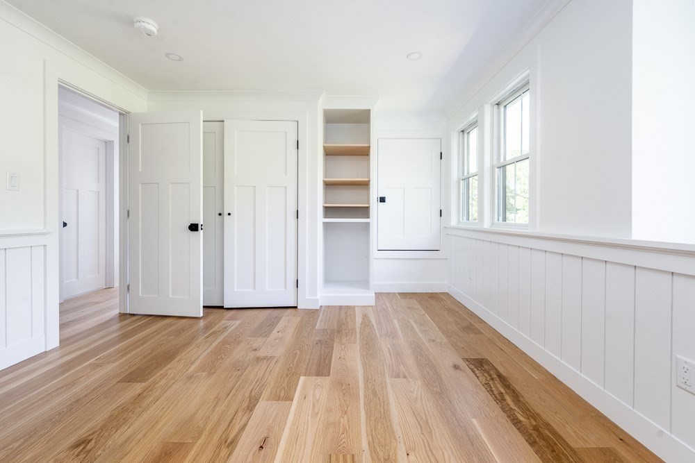 289 Santuit Newtown Rd, Barnstable, MA 02648 - Image 20