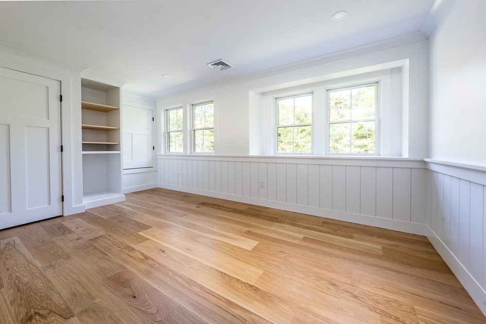 289 Santuit Newtown Rd, Barnstable, MA 02648 - Image 21