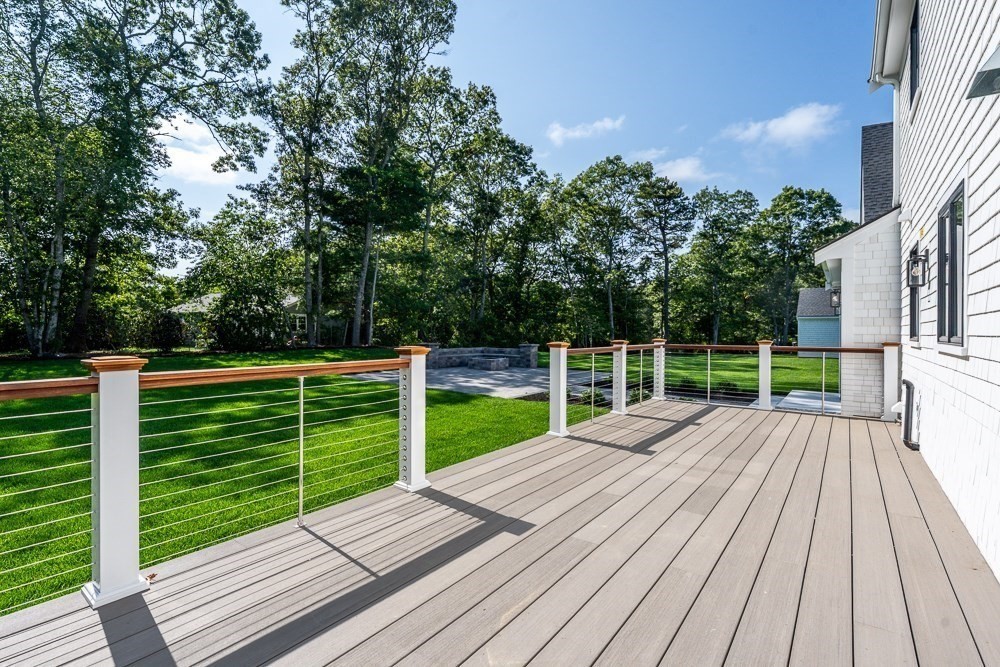 289 Santuit Newtown Rd, Barnstable, MA 02648 - Image 23