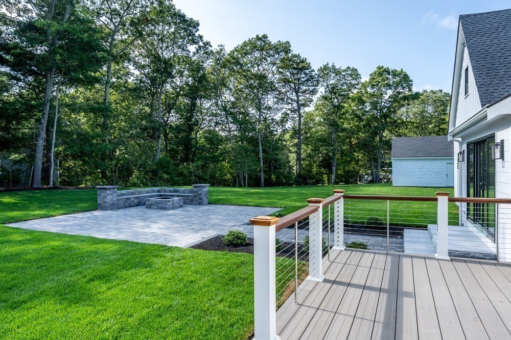 289 Santuit Newtown Rd, Barnstable, MA 02648 - Image 24