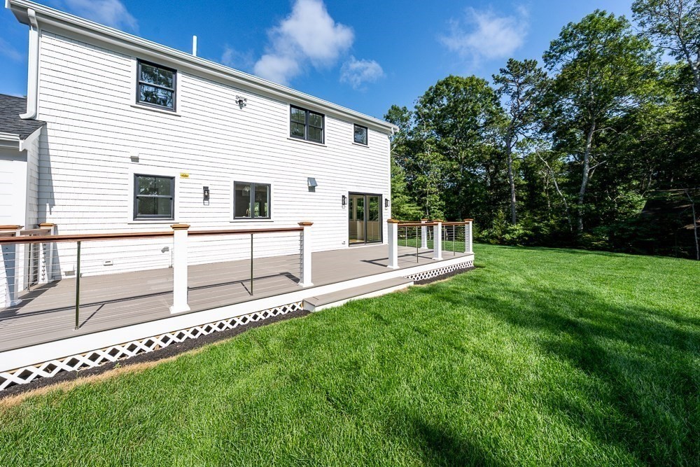 289 Santuit Newtown Rd, Barnstable, MA 02648 - Image 25