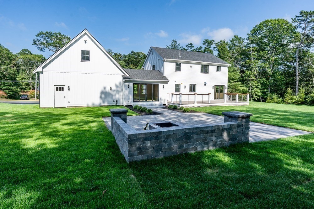289 Santuit Newtown Rd, Barnstable, MA 02648 - Image 26