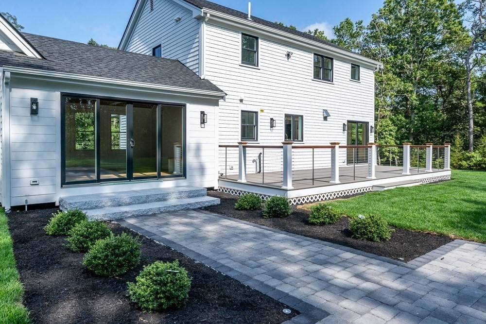 289 Santuit Newtown Rd, Barnstable, MA 02648 - Image 27