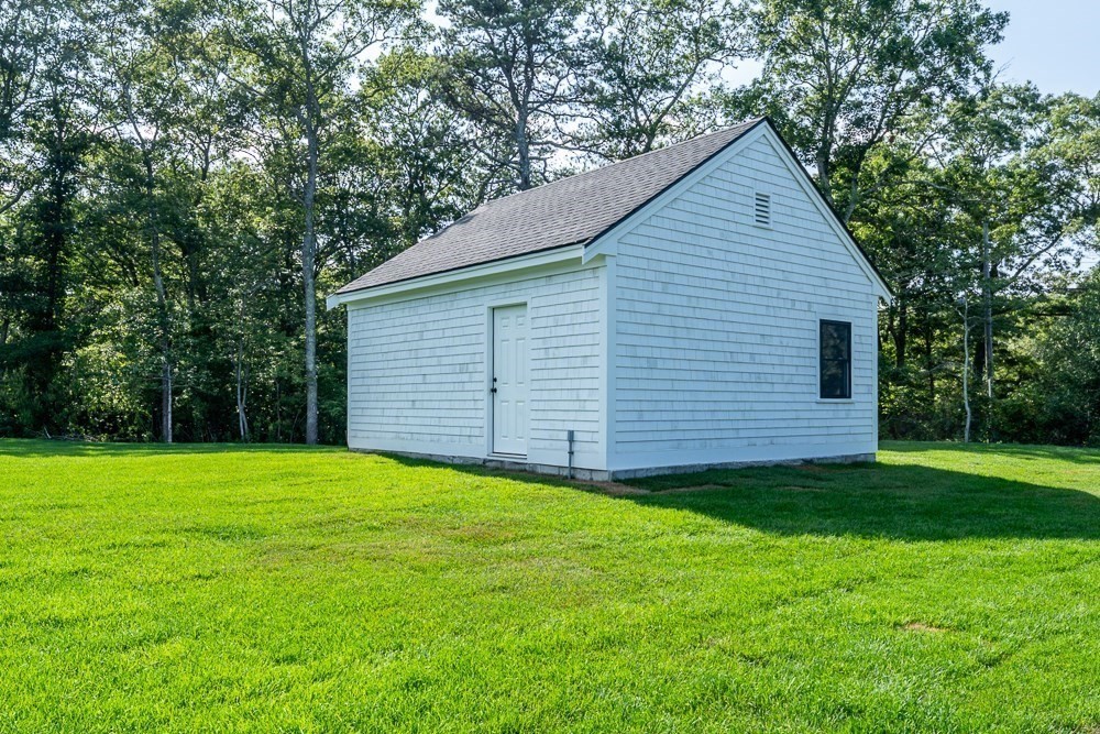 289 Santuit Newtown Rd, Barnstable, MA 02648 - Image 28