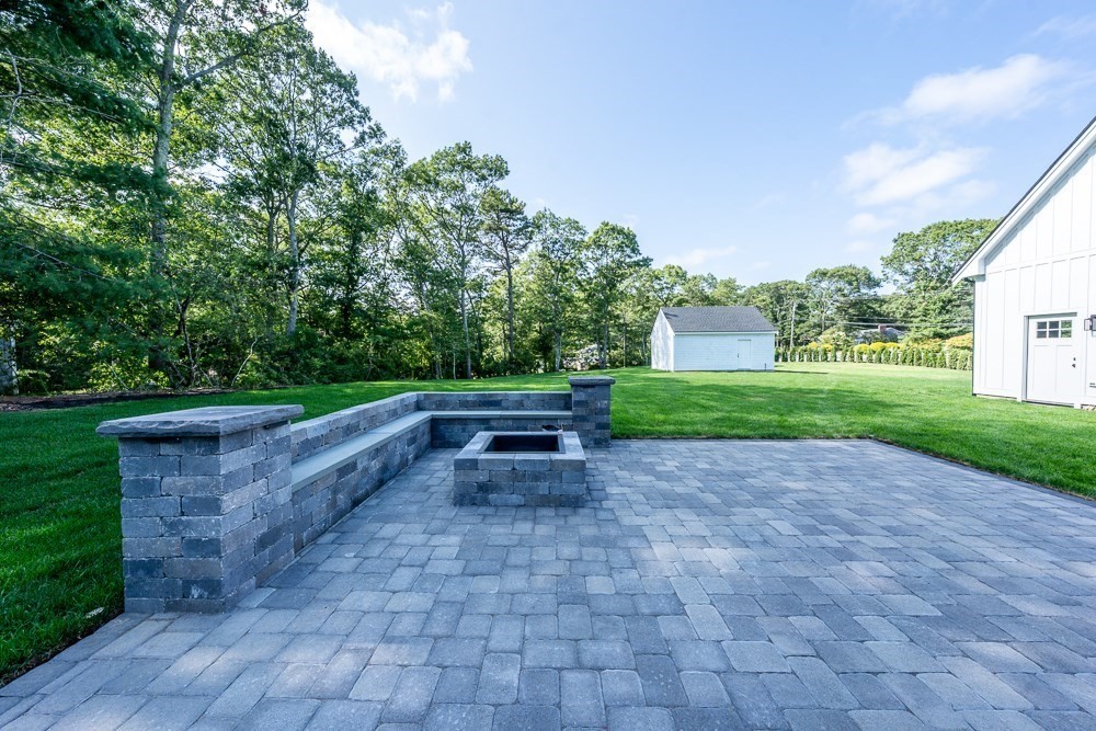 289 Santuit Newtown Rd, Barnstable, MA 02648 - Image 29