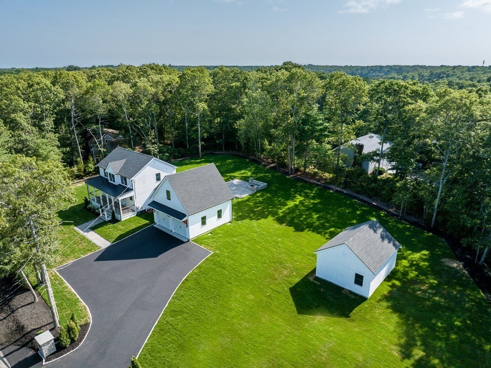289 Santuit Newtown Rd, Barnstable, MA 02648 - Image 30