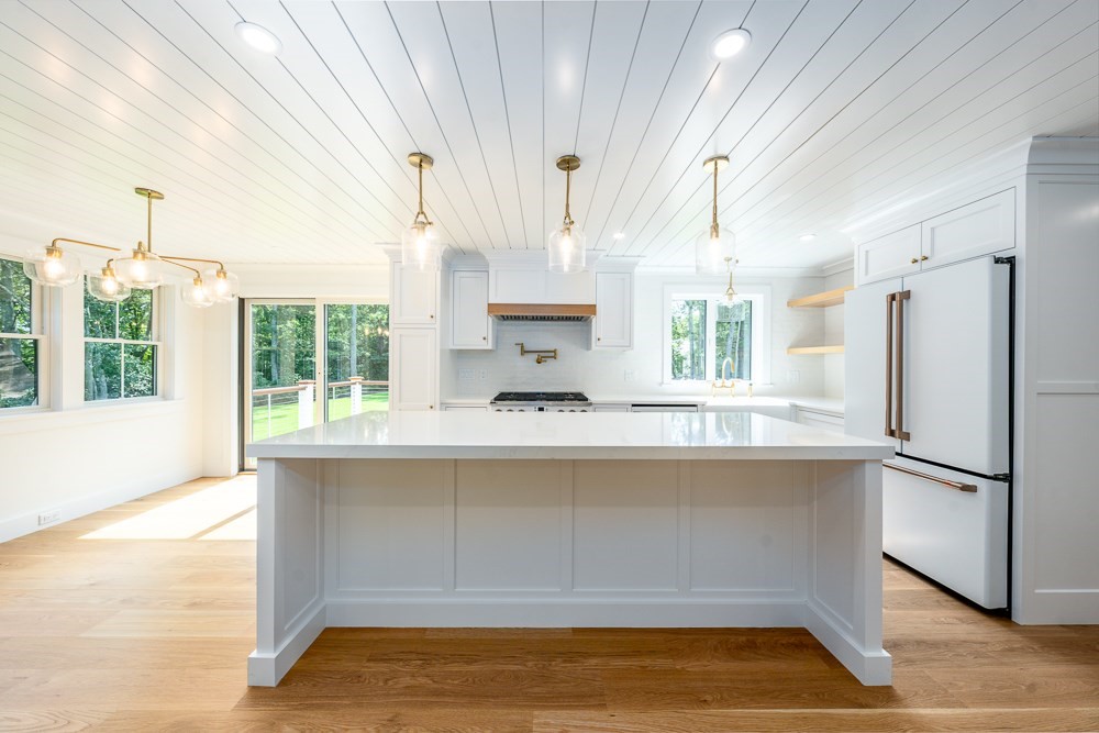 289 Santuit Newtown Rd, Barnstable, MA 02648 - Image 4