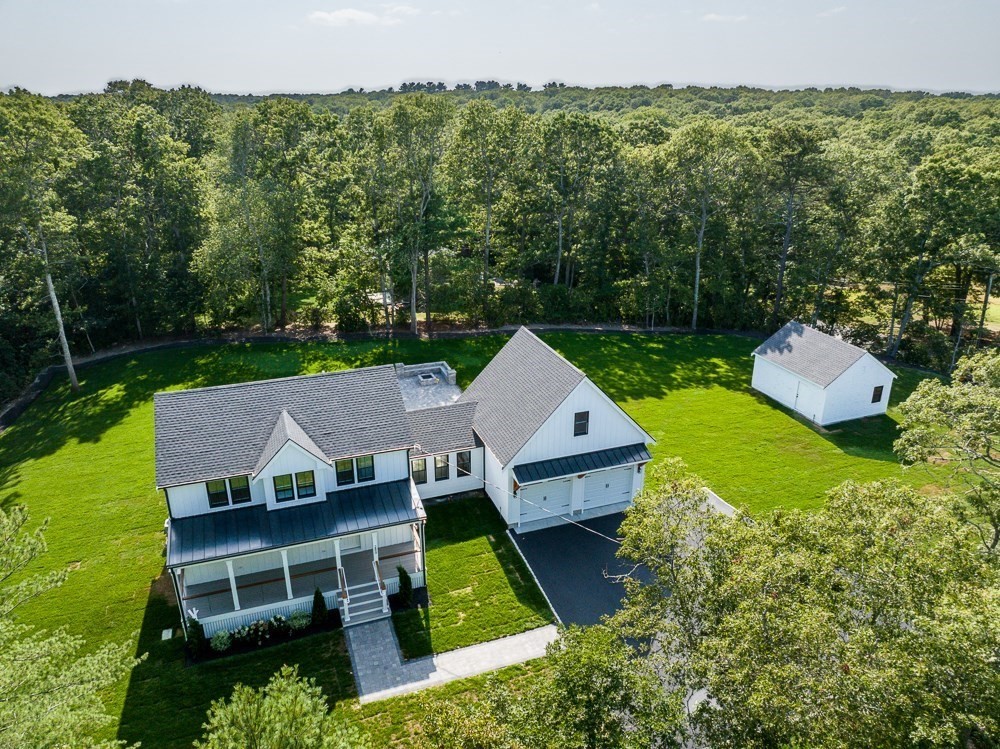 289 Santuit Newtown Rd, Barnstable, MA 02648 - Image 31