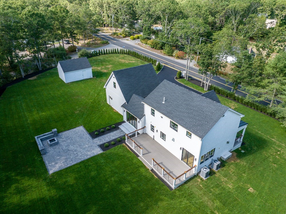 289 Santuit Newtown Rd, Barnstable, MA 02648 - Image 32