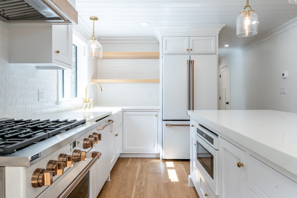 289 Santuit Newtown Rd, Barnstable, MA 02648 - Image 5