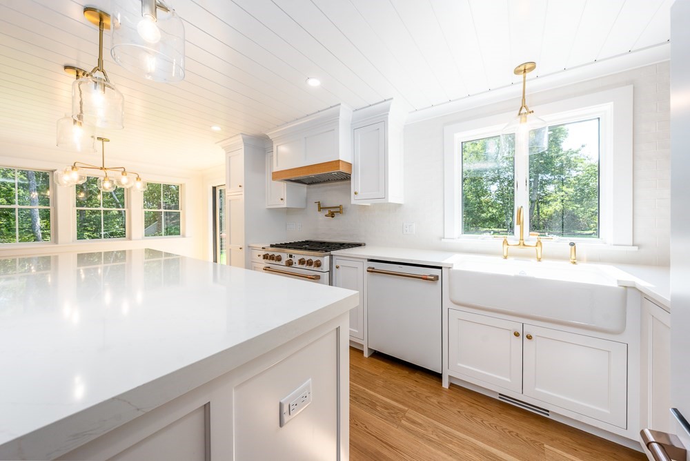 289 Santuit Newtown Rd, Barnstable, MA 02648 - Image 6