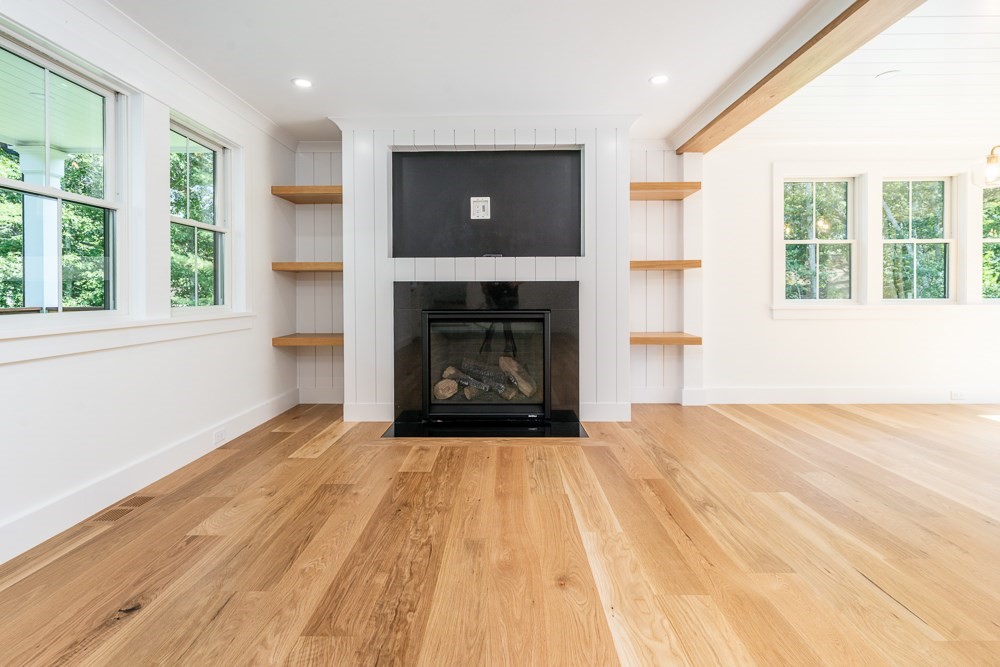 289 Santuit Newtown Rd, Barnstable, MA 02648 - Image 7