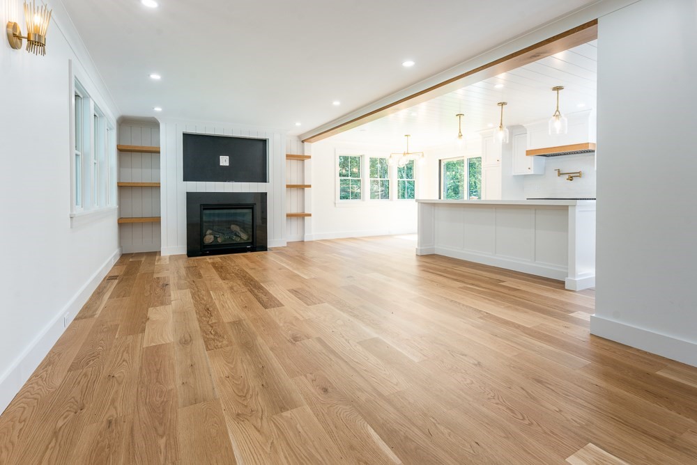 289 Santuit Newtown Rd, Barnstable, MA 02648 - Image 8